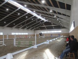 img_6131_web